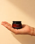 Almond & Vanilla Body Butter