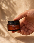 Sun Balm